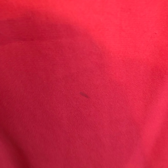 👚Ann Taylor LOFT Blouse/Tunic. Size Small. - Picture 5 of 5